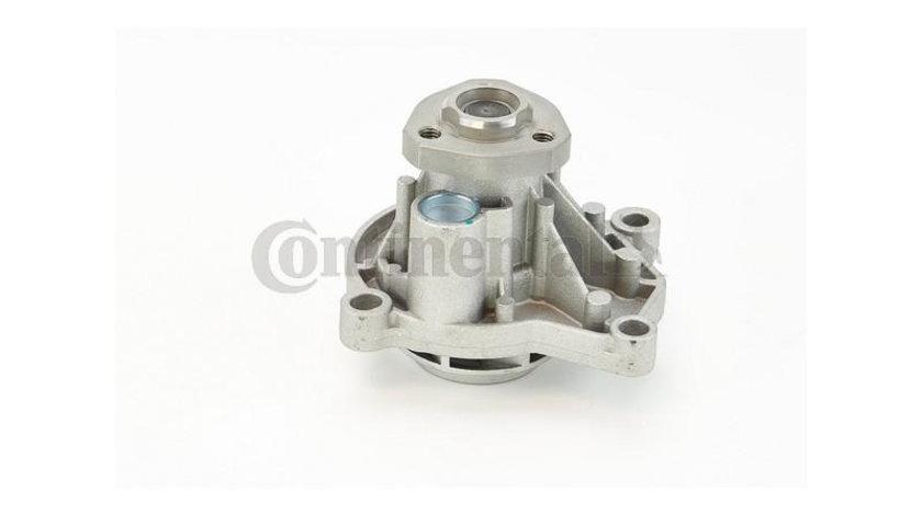 Pompa apa motor Skoda FABIA Combi 2007-2014 #2 03D121005