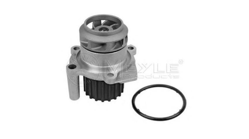 Pompa apa motor Skoda FABIA Combi (6Y5) 2000-2007 #2 045121011G