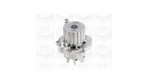 Pompa apa motor Skoda FABIA Combi (6Y5) 2000-2007 ...