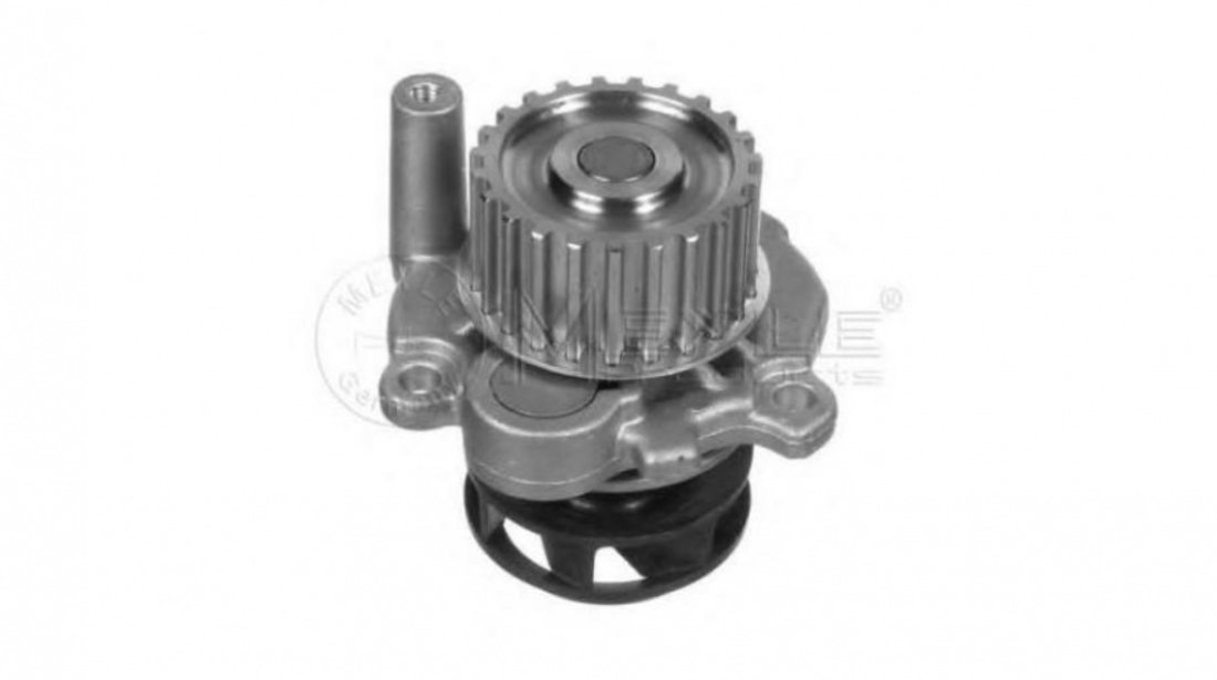 Pompa apa motor Skoda FABIA limuzina (6Y3) 1999-2007 #2 06A121011C