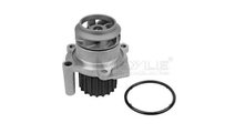 Pompa apa motor Skoda FABIA Praktik 2001-2007 #2 0...