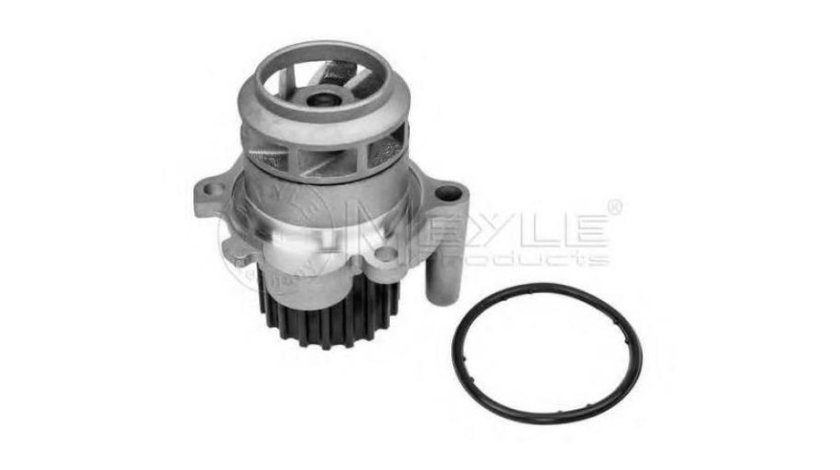 Pompa apa motor Skoda FABIA Praktik 2001-2007 #2 045121011C