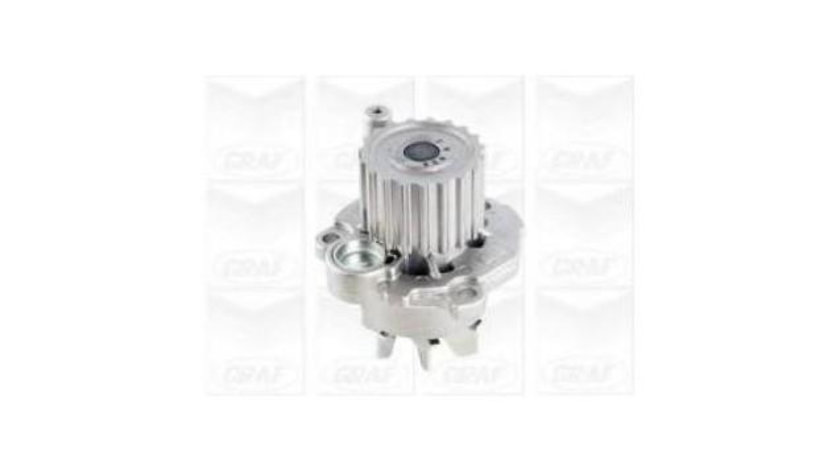 Pompa apa motor Skoda FABIA Praktik 2001-2007 #2 045121011C