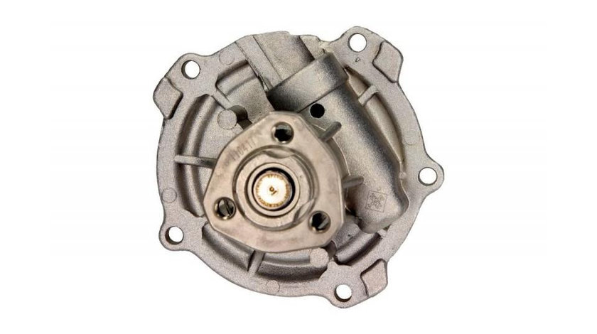 Pompa apa motor Skoda FELICIA combi (6U5) 1995-1998 #2 028121004