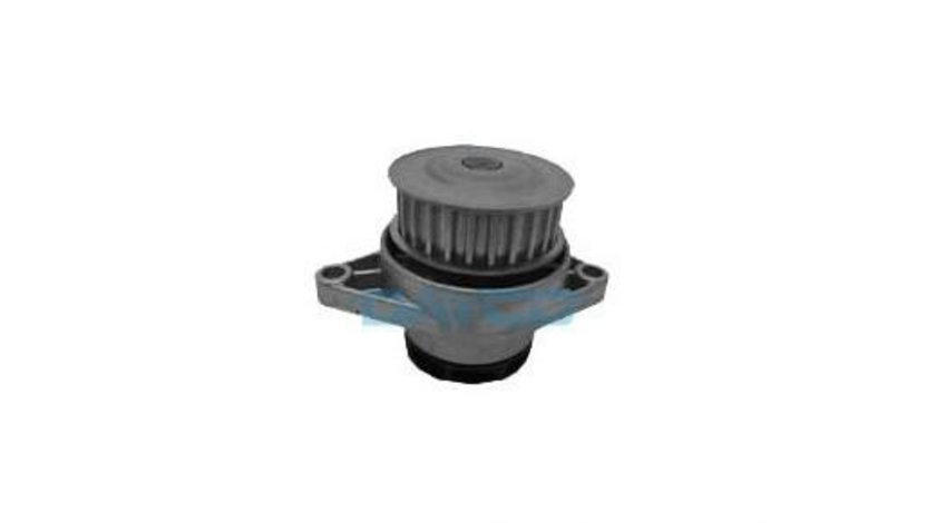 Pompa apa motor Skoda FELICIA Mk II (6U1) 1998-2001 #2 030121005N