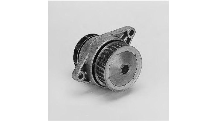 Pompa apa motor Skoda FELICIA pick-up (797) 1995-2002 #3 0060583