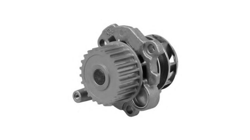 Pompa apa motor Skoda OCTAVIA (1U2) 1996-2010 #3 06A121011C