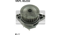 Pompa apa motor Skoda OCTAVIA (1U2) 1996-2010 #3 0...