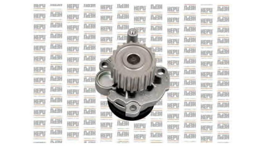 Pompa apa motor Skoda OCTAVIA (1U2) 1996-2010 #3 0060603