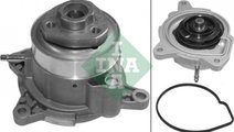 Pompa apa motor Skoda RAPID (NH3) 2012-2016 #2 03F...