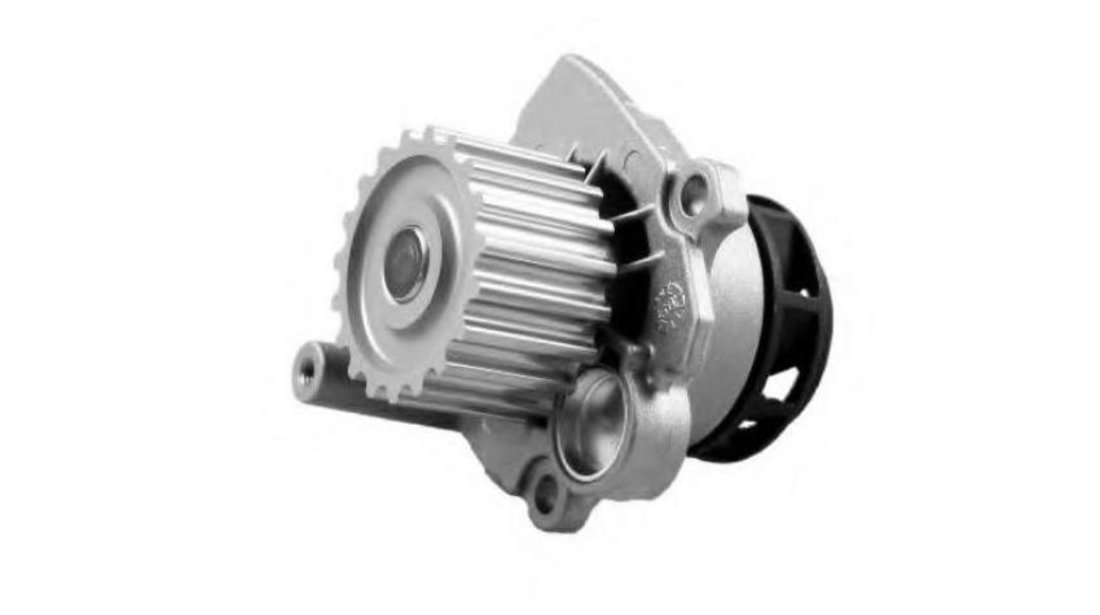 Pompa apa motor Skoda ROOMSTER (5J) 2006-2016 045121011F