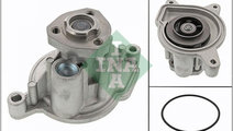 Pompa apa motor Skoda SUPERB (3T4) 2008-2015 #2 03...