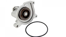 Pompa apa motor Skoda SUPERB (3T4) 2008-2015 #2 03...