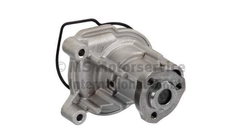 Pompa apa motor Skoda SUPERB (3T4) 2008-2015 #2 03C121005N