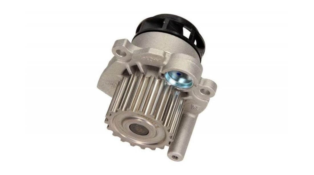 Pompa apa motor Skoda SUPERB (3T4) 2008-2015 #2 045121011F