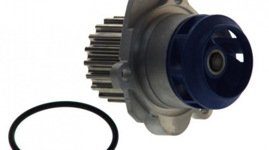 Pompa apa motor Skoda SUPERB combi (3T5) 2009-2015 #2 045121011F