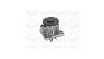 Pompa apa motor Smart FORFOUR (454) 2004-2006 #2 1...