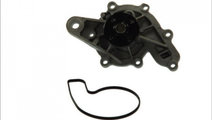 Pompa apa motor Smart FORTWO Cabrio (450) 2004-200...