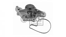 Pompa apa motor Smart FORTWO cupe (450) 2004-2007 ...