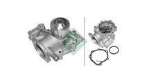 Pompa apa motor Subaru FORESTER (SG) 2002-2016 #2 ...