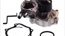 Pompa apa motor Subaru FORESTER (SH) 2008-2016 #4 ...