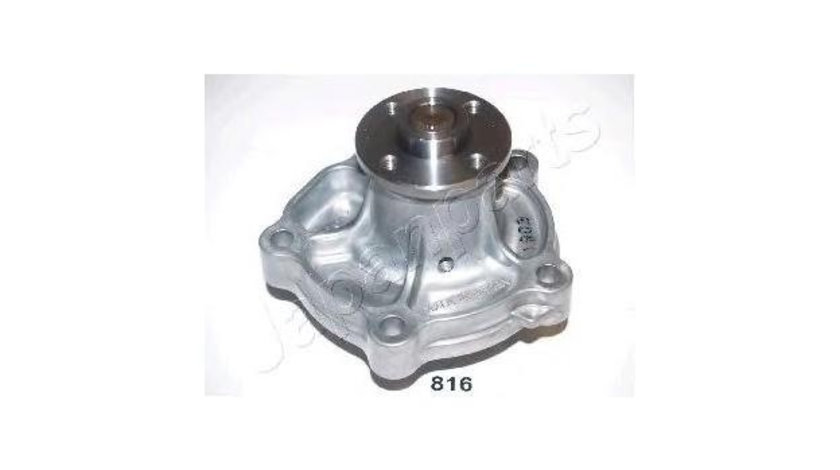 Pompa apa motor Subaru JUSTY III (G3X) 2003-2016 #2 04536108