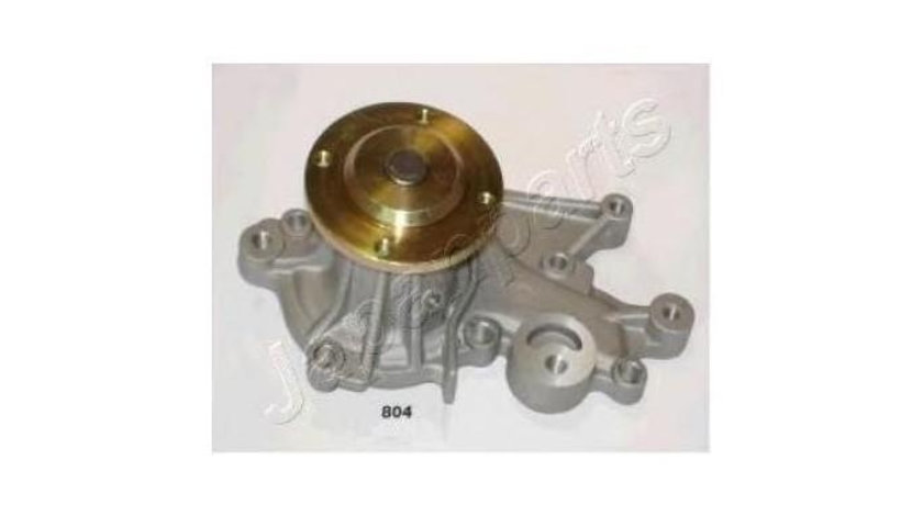 Pompa apa motor Subaru JUSTY Mk II (JMA, MS) 1995-2003 #2 10773