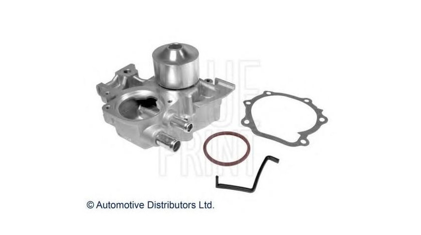 Pompa apa motor Subaru LEGACY IV combi (BL, BP, B13_) 2003-2016 #2 04533107