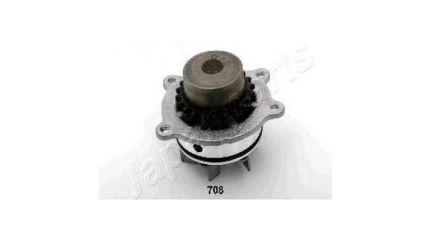 Pompa apa motor Subaru OUTBACK (BE, BH) 1998-2003 #2 21110AA360