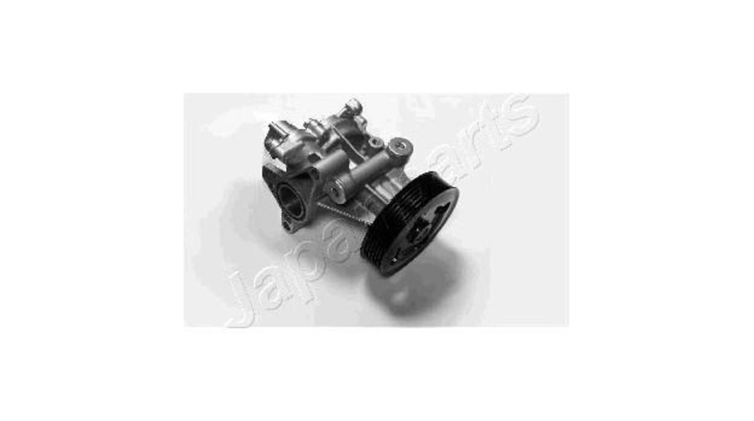 Pompa apa motor Suzuki GRAND VITARA II (JT) 2005-2015 #2 1740078890