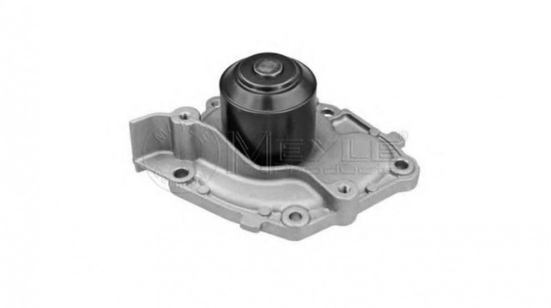 Pompa apa motor Suzuki GRAND VITARA II (JT) 2005-2015 #2 10907