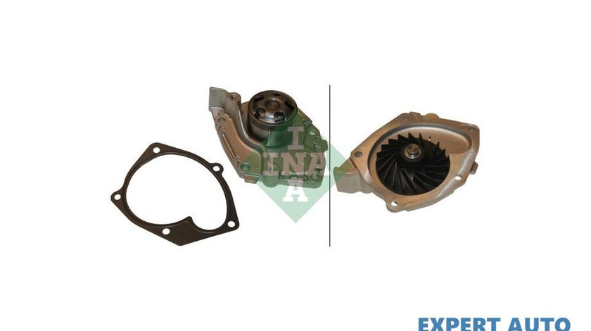 Pompa apa motor Suzuki GRAND VITARA II (JT) 2005-2015 #2 1741080KAO