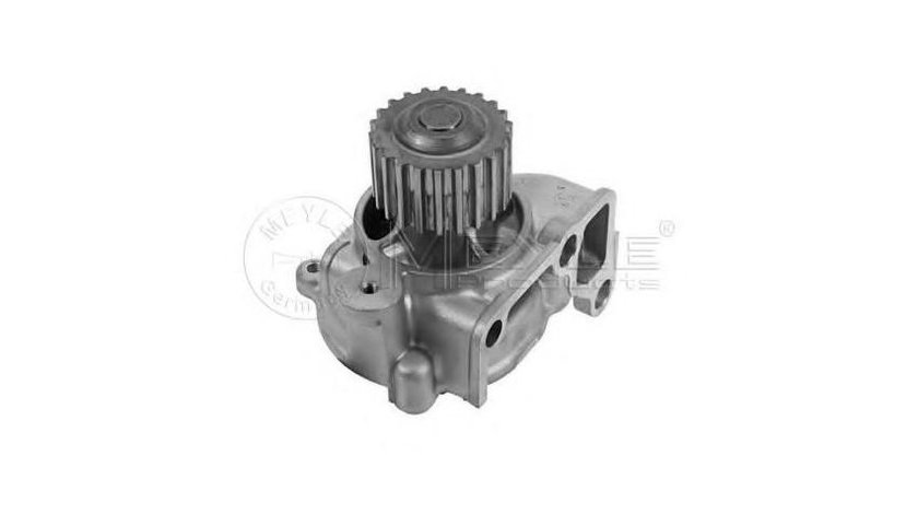 Pompa apa motor Suzuki GRAND VITARA XL-7 I (FT) 1998-2005 #2 10786