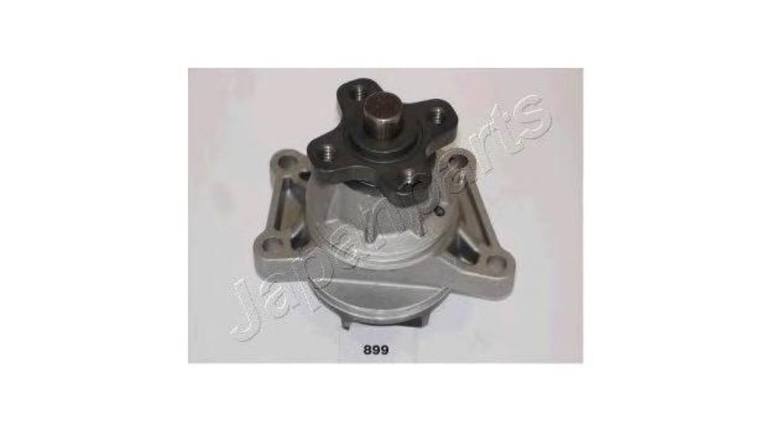 Pompa apa motor Suzuki GRAND VITARA XL-7 I (FT) 1998-2005 #2 04532108