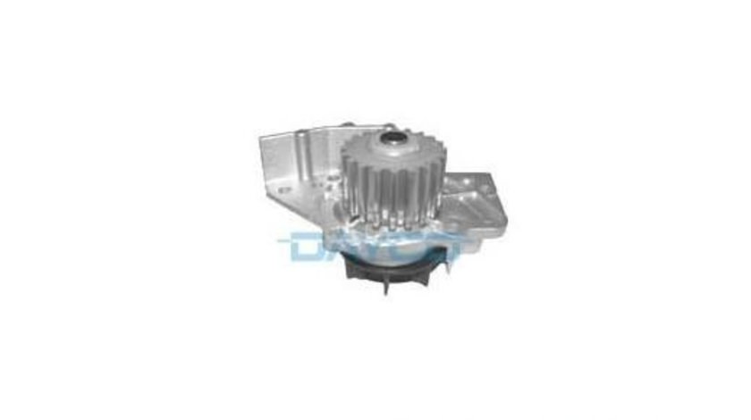 Pompa apa motor Suzuki GRAND VITARA XL-7 I (FT) 1998-2005 #2 10747