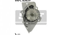 Pompa apa motor Suzuki GRAND VITARA XL-7 I (FT) 19...