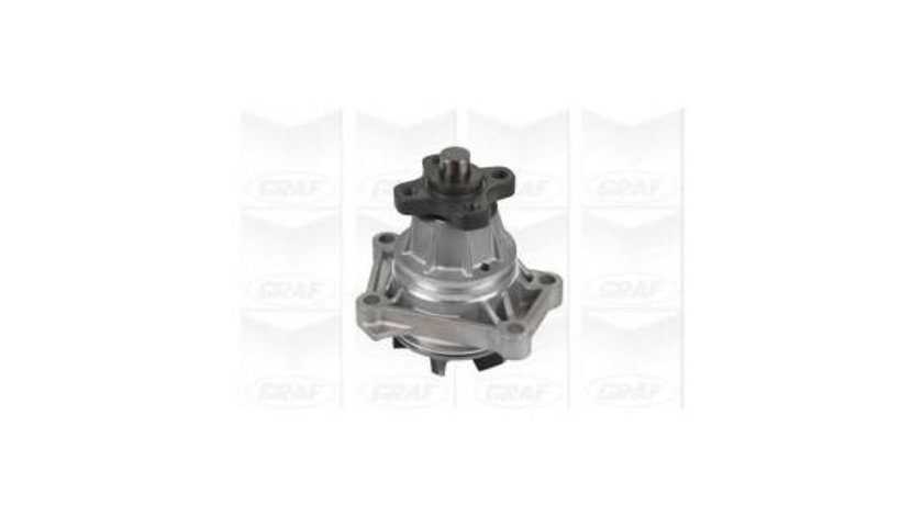 Pompa apa motor Suzuki GRAND VITARA XL-7 I (FT) 1998-2005 #2 101036