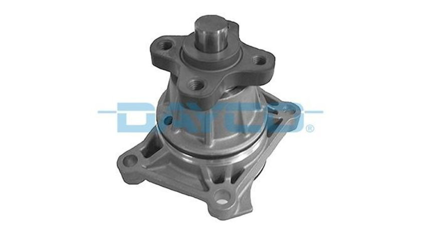 Pompa apa motor Suzuki GRAND VITARA XL-7 I (FT) 1998-2005 #2 1740066810