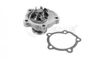 Pompa apa motor Suzuki IGNIS (FH) 2000-2005 #2 109...