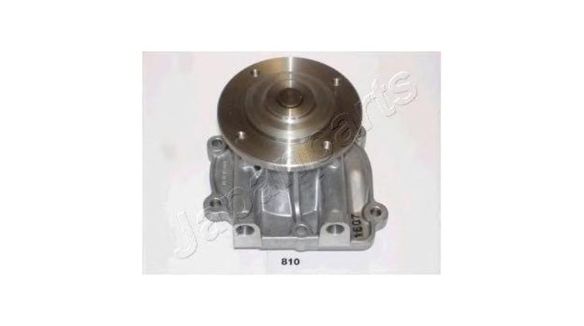 Pompa apa motor Suzuki VITARA (ET, TA) 1988-1998 #2 04539008