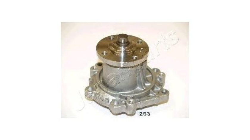 Pompa apa motor Toyota 4 RUNNER (RN5_, LN5_, VZN6_, RN7_, RN6_) 1984-1989 #2 10767