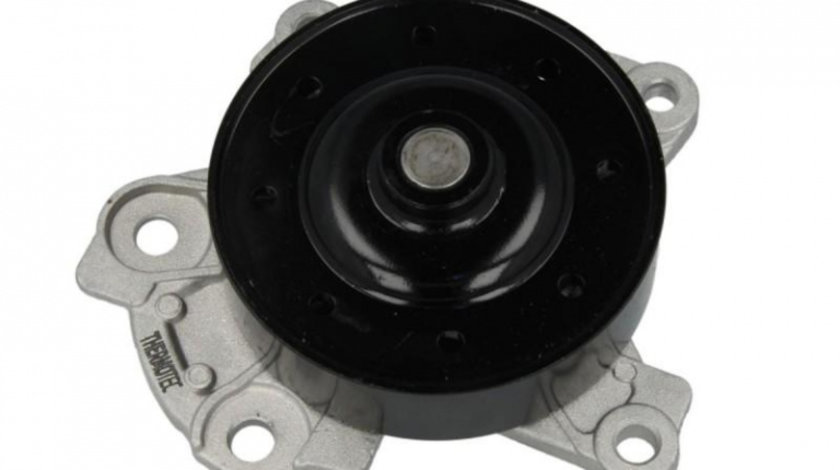 Pompa apa motor Toyota AURIS (NRE15_, ZZE15_, ADE15_, ZRE15_, NDE15_) 2006-2016 #4 1610009501