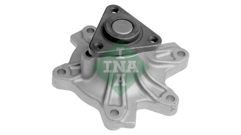 Pompa apa motor Toyota AURIS (NRE15_, ZZE15_, ADE15_, ZRE15_, NDE15_) 2006-2016 #2 10845022