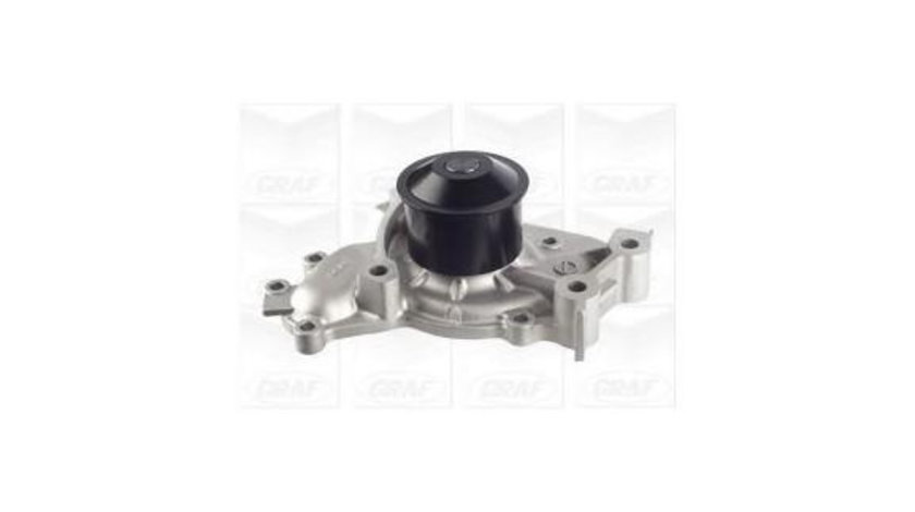 Pompa apa motor Toyota CAMRY SOLARA cupe (Mcv 2_, SXV2_) 1998-2003 #2 101144