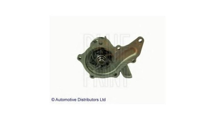 Pompa apa motor Toyota CELICA (ST20_, AT20_) 1993-1999 #2 04530012