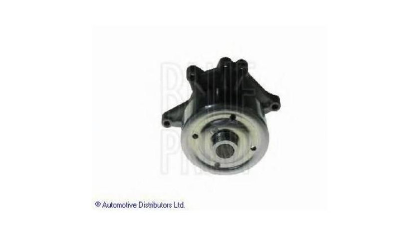 Pompa apa motor Toyota COROLLA limuzina (_E12J_, _E12T_) 2001-2008 #2 04530702