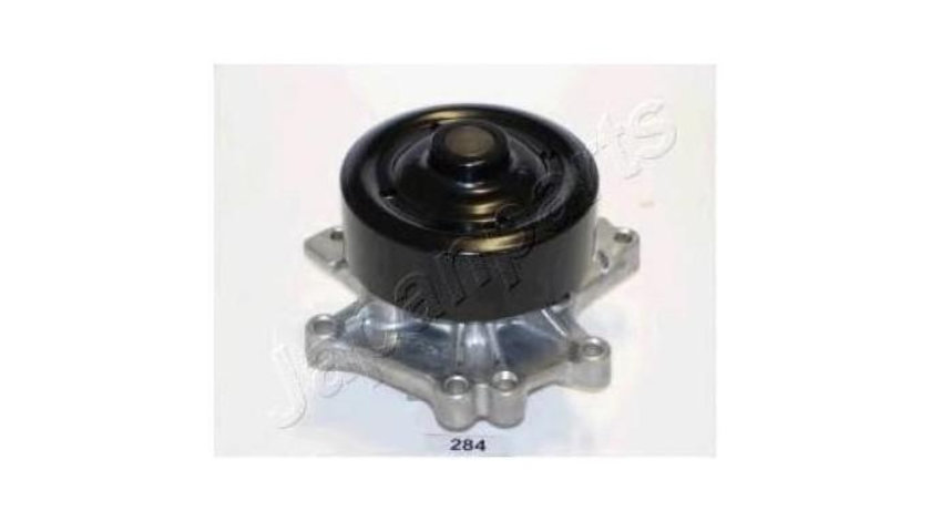 Pompa apa motor Toyota COROLLA Verso (ZDE12_, CDE12_) 2001-2004 #2 04530702