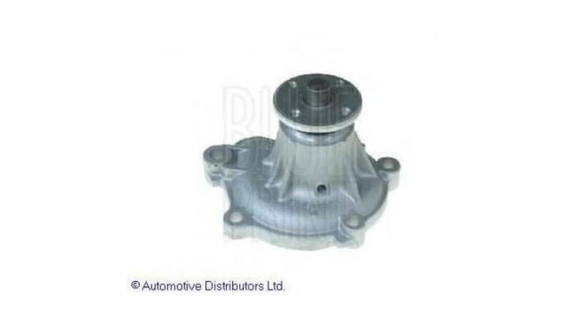 Pompa apa motor Toyota HILUX II pick-up (RN6_, RN5_, LN6_, YN6_, YN5_, LN5_) 1983-2005 #2 10771