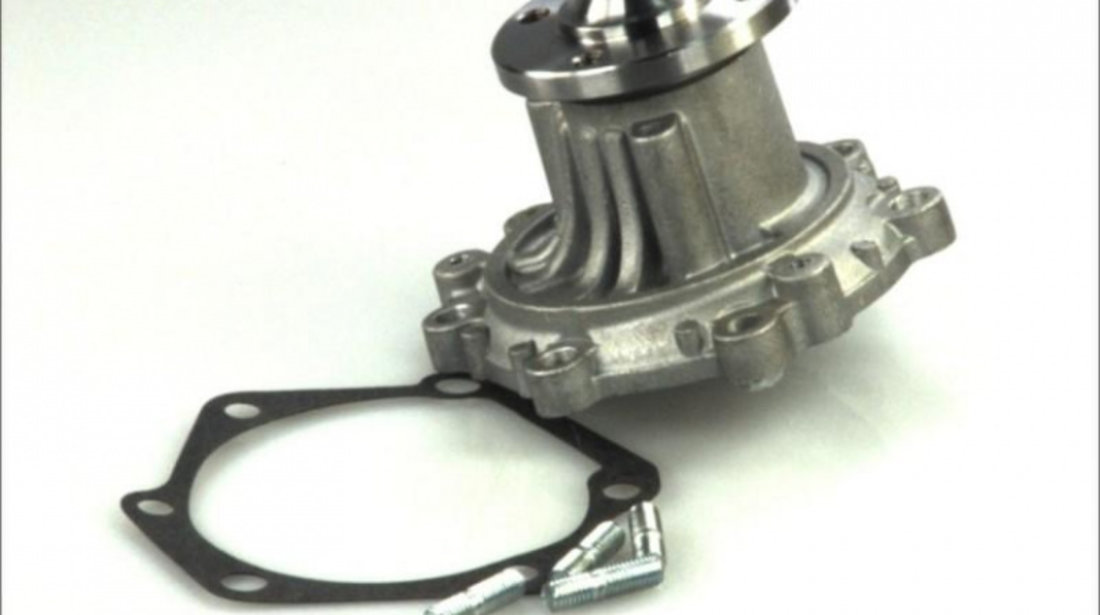 Pompa apa motor Toyota LAND CRUISER Hardtop (_J7_) 1990-1996 #4 10767