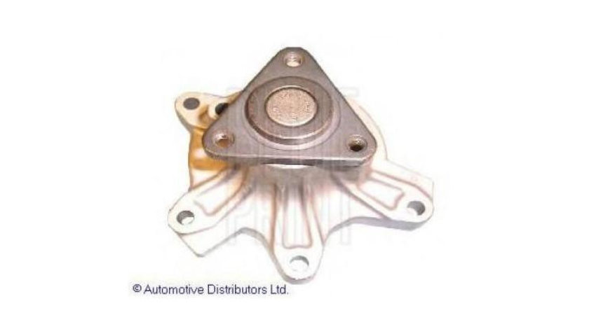 Pompa apa motor Toyota PRIUS hatchback (NHW20_) 2003-2009 #2 04535802